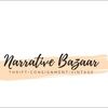narrativebazaar